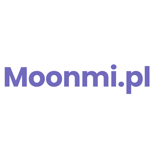 Moonmi